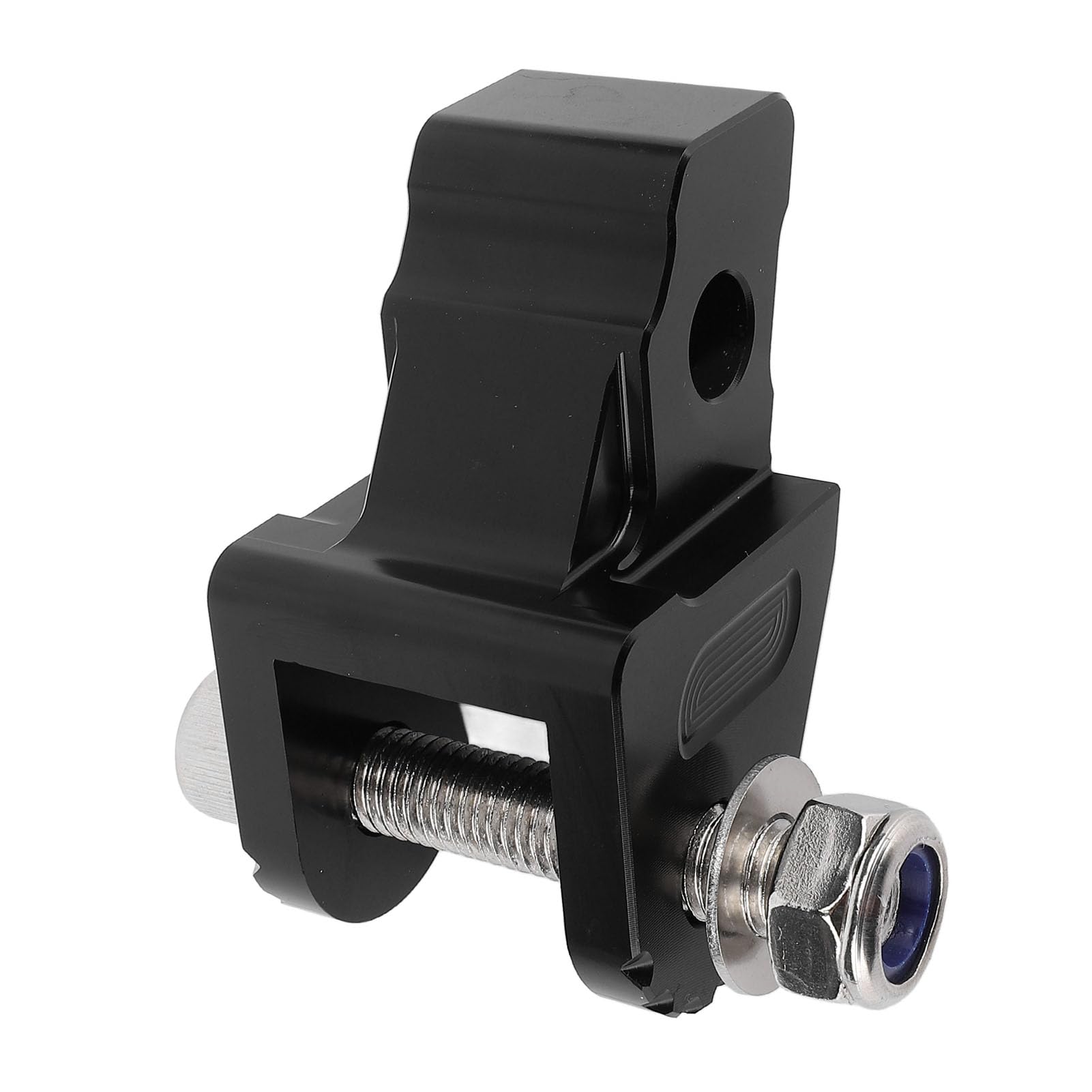 valiem3点セット Amazon | オートバイロワリングリンクキットブラック高性能安定